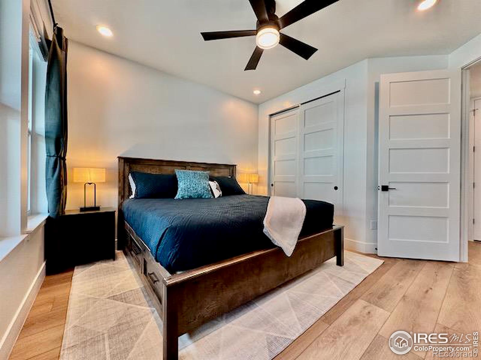 MLS Image #21 for 561  canary lane,superior, Colorado