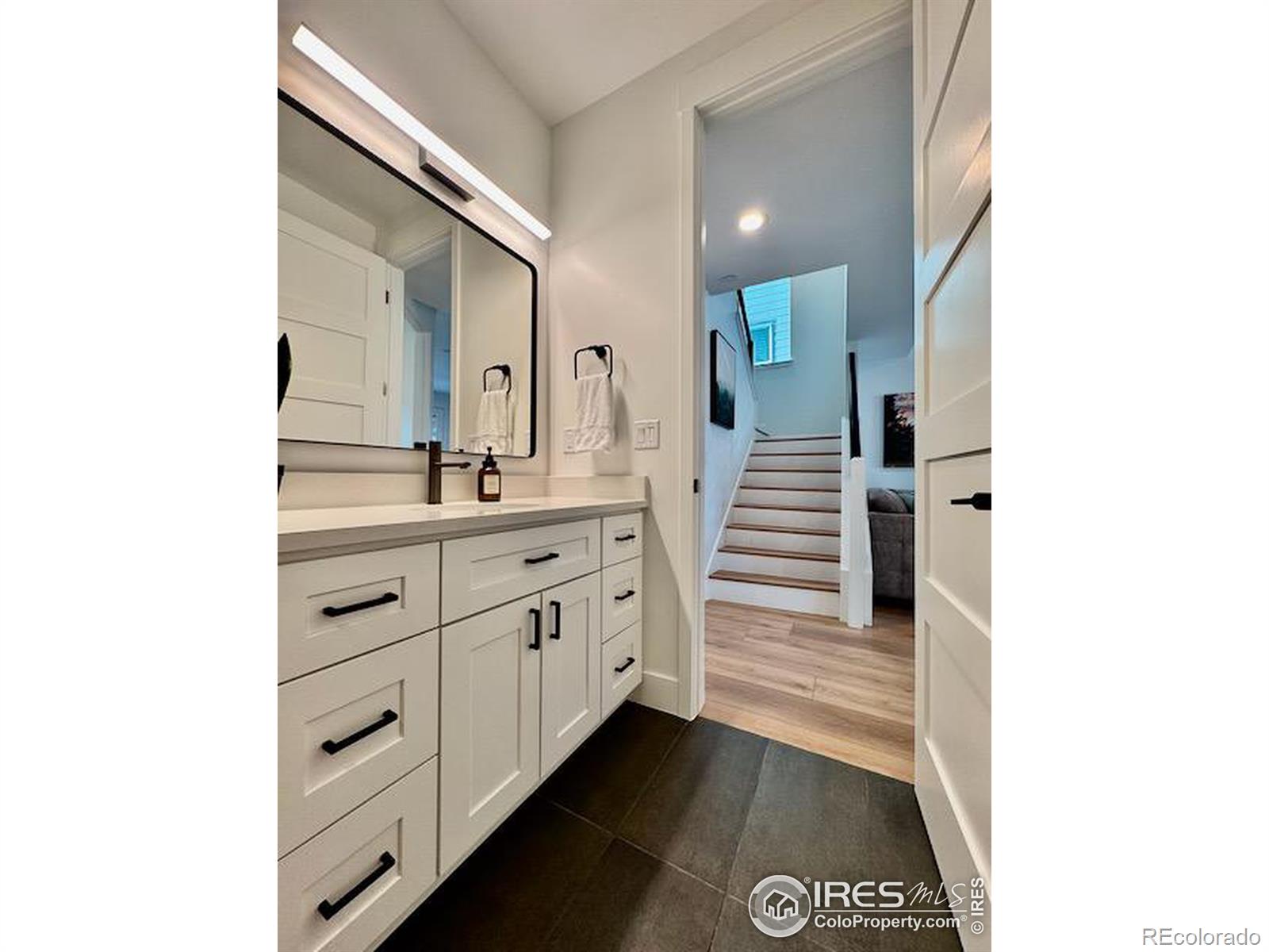 MLS Image #22 for 561  canary lane,superior, Colorado