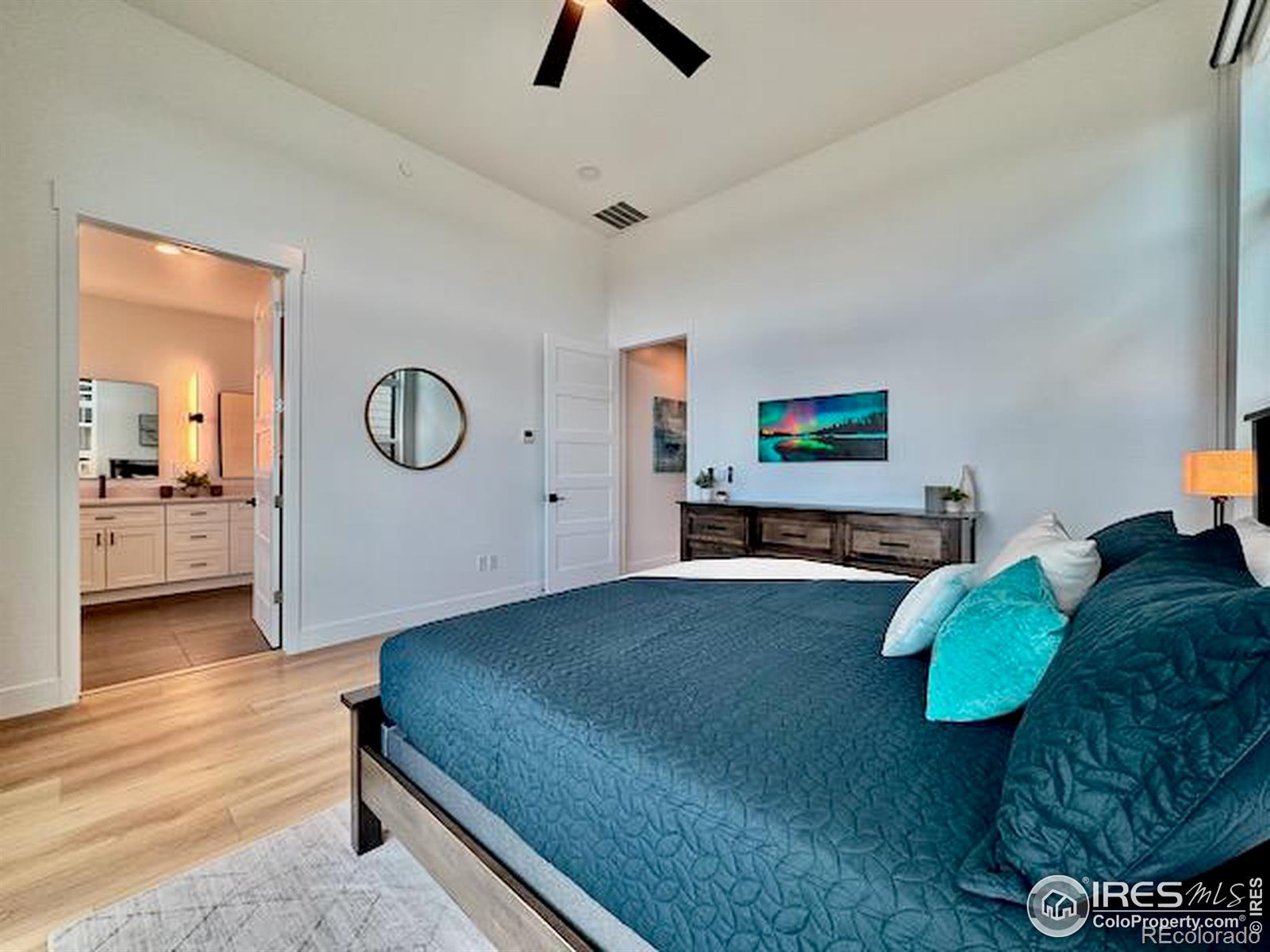 MLS Image #23 for 561  canary lane,superior, Colorado