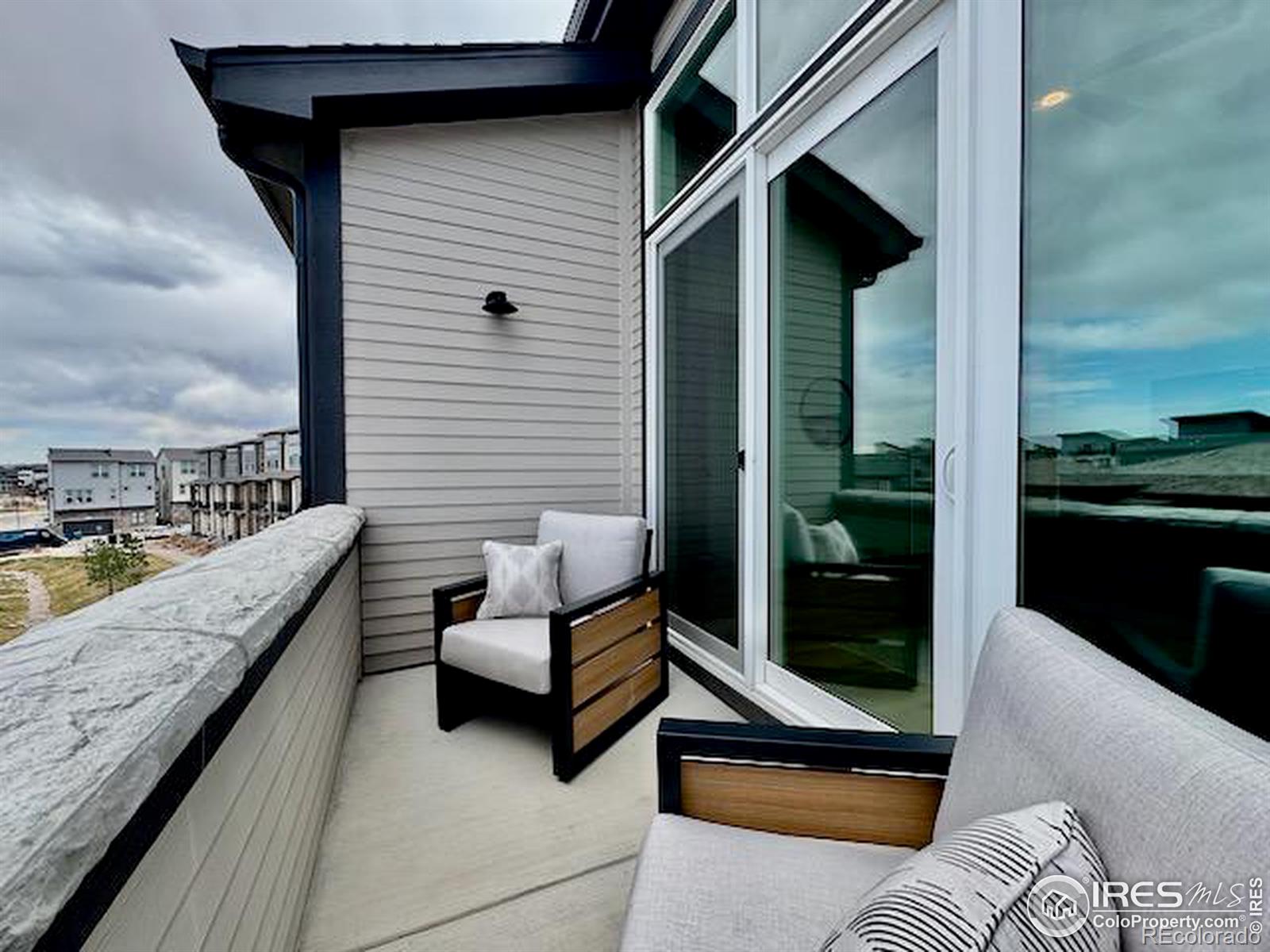 MLS Image #24 for 561  canary lane,superior, Colorado