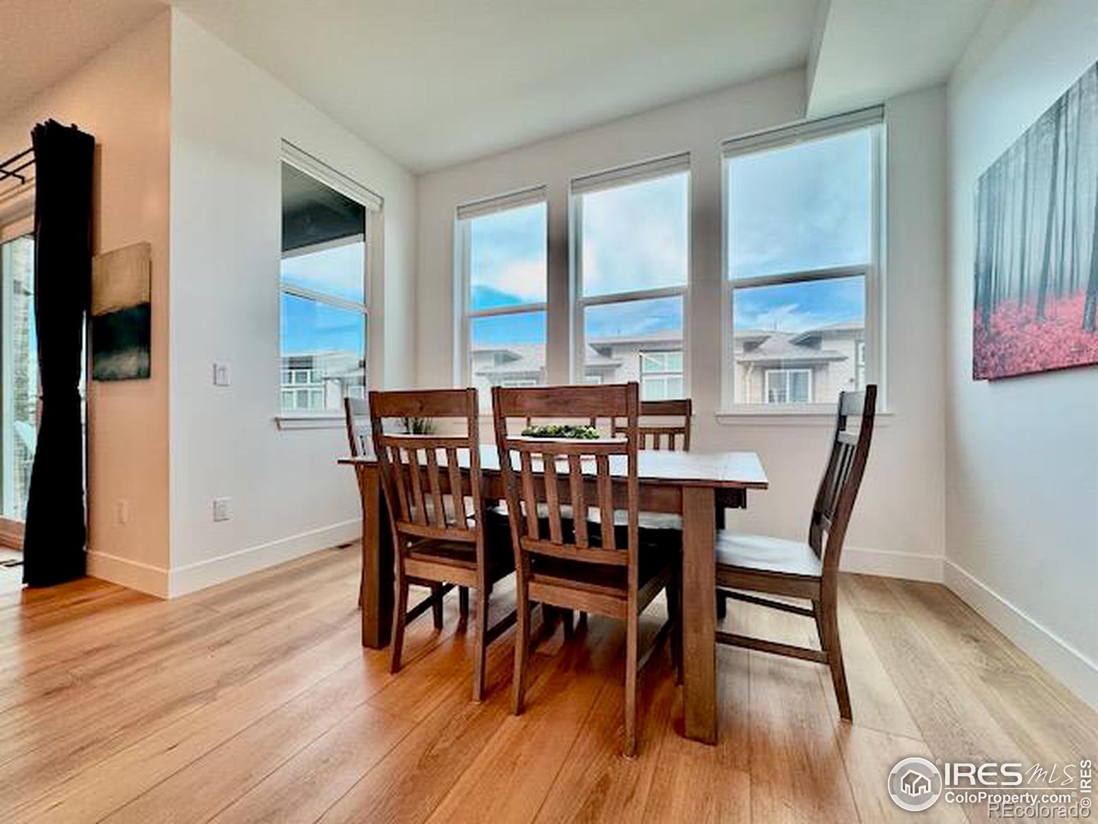 MLS Image #26 for 561  canary lane,superior, Colorado