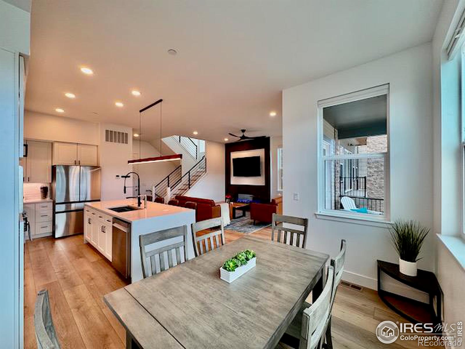 MLS Image #28 for 561  canary lane,superior, Colorado