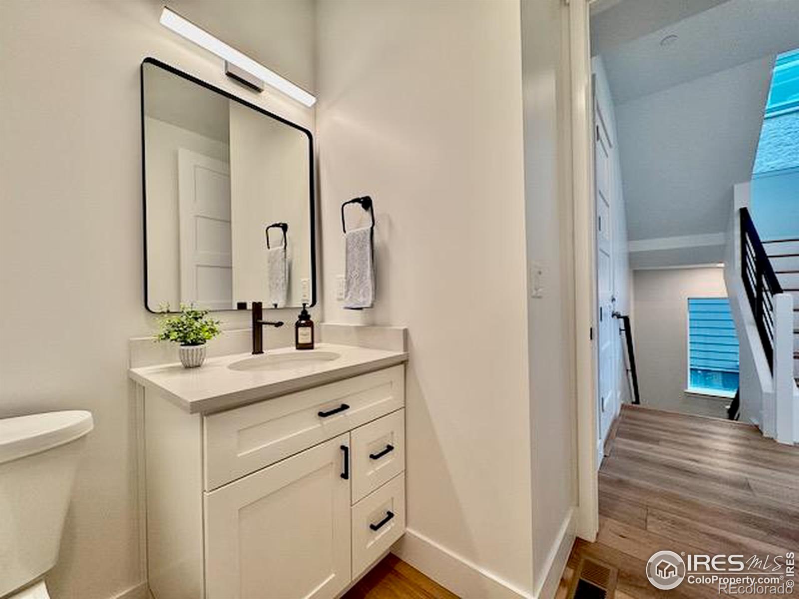 MLS Image #29 for 561  canary lane,superior, Colorado