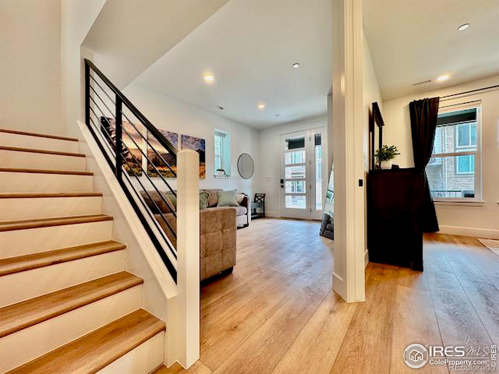 MLS Image #3 for 561  canary lane,superior, Colorado