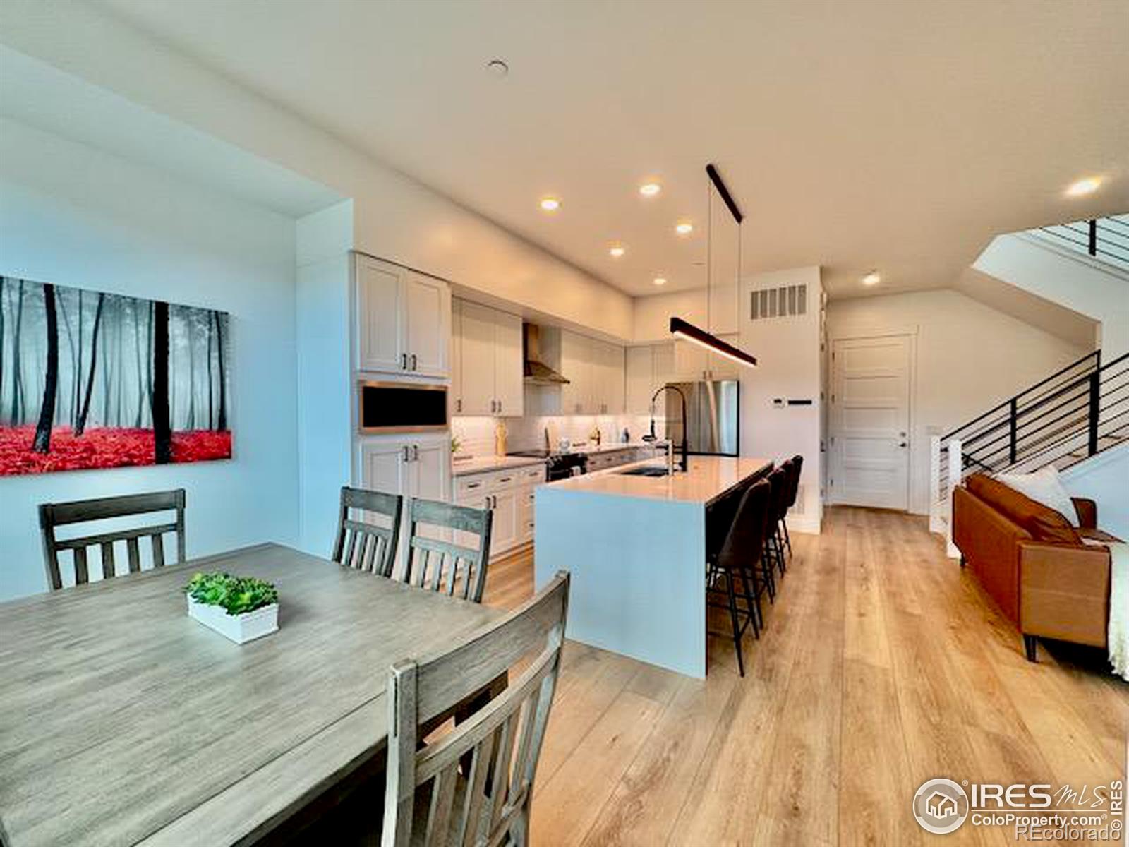 MLS Image #31 for 561  canary lane,superior, Colorado