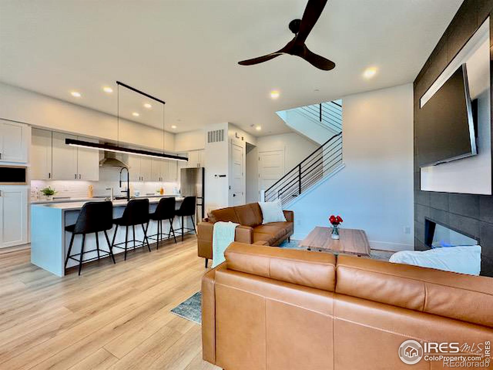 MLS Image #32 for 561  canary lane,superior, Colorado