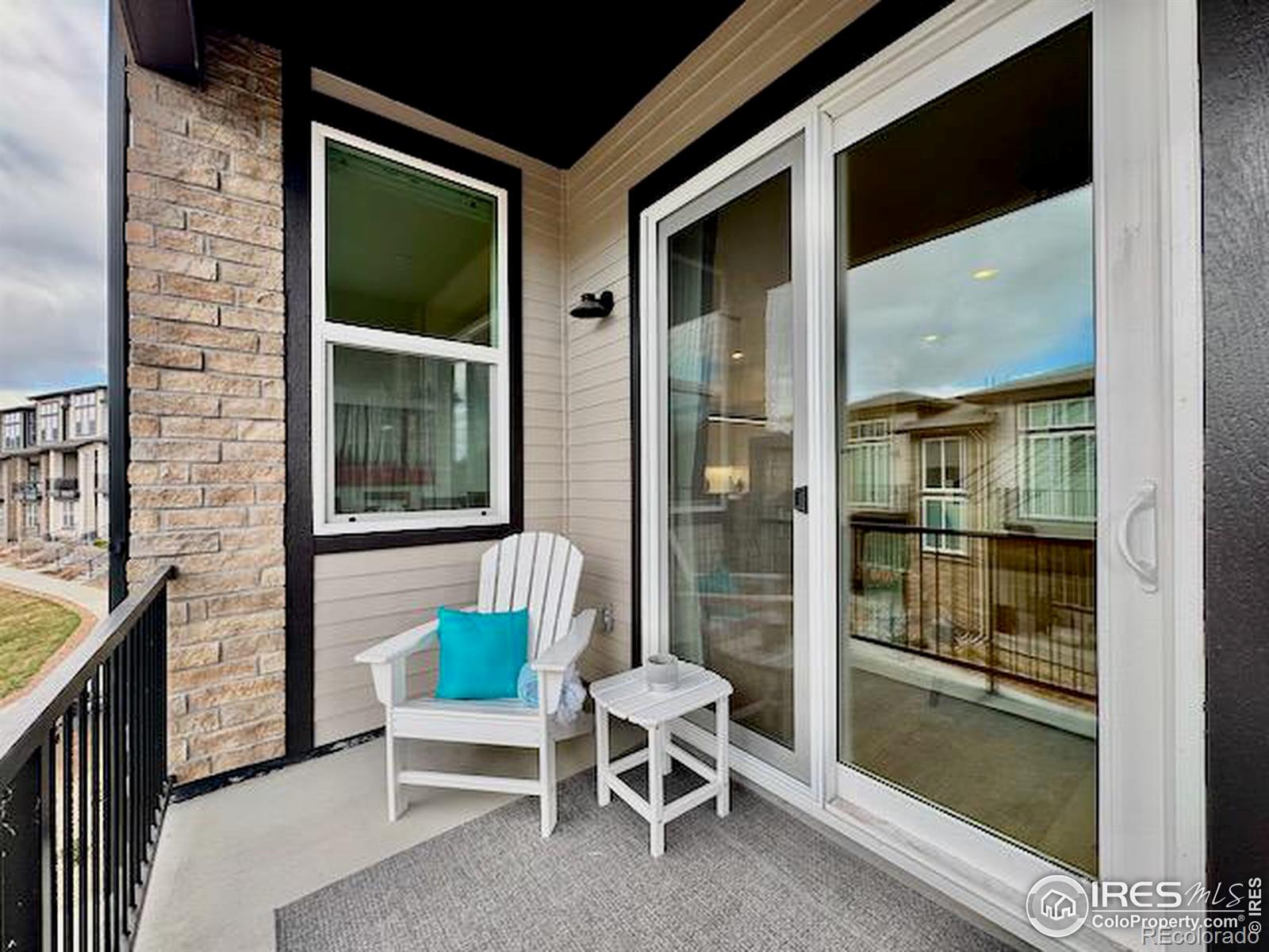 MLS Image #33 for 561  canary lane,superior, Colorado