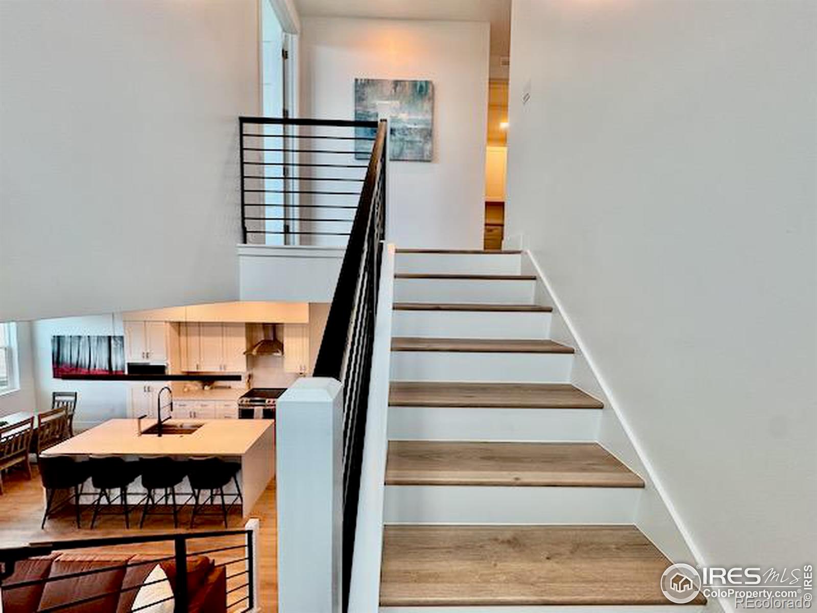 MLS Image #34 for 561  canary lane,superior, Colorado