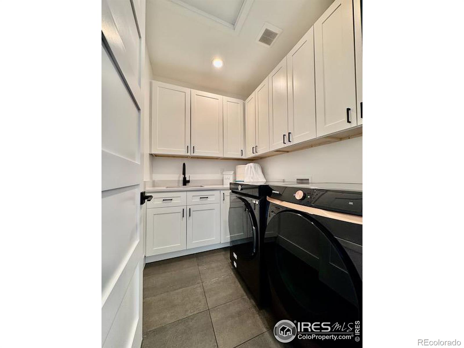 MLS Image #35 for 561  canary lane,superior, Colorado