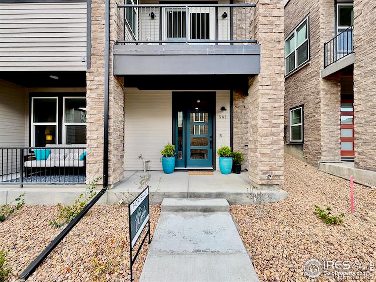 MLS Image #36 for 561  canary lane,superior, Colorado