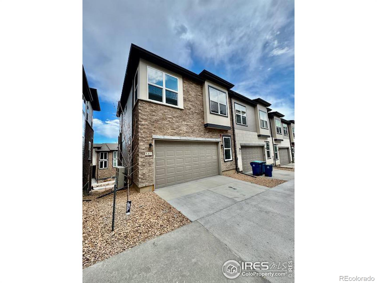 MLS Image #38 for 561  canary lane,superior, Colorado