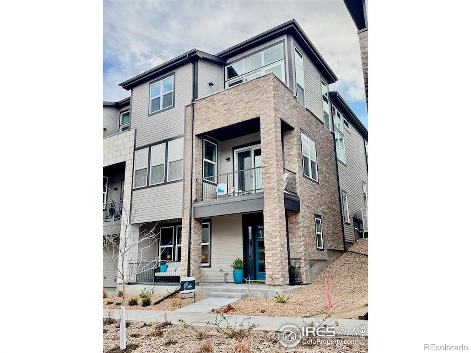 MLS Image #39 for 561  canary lane,superior, Colorado