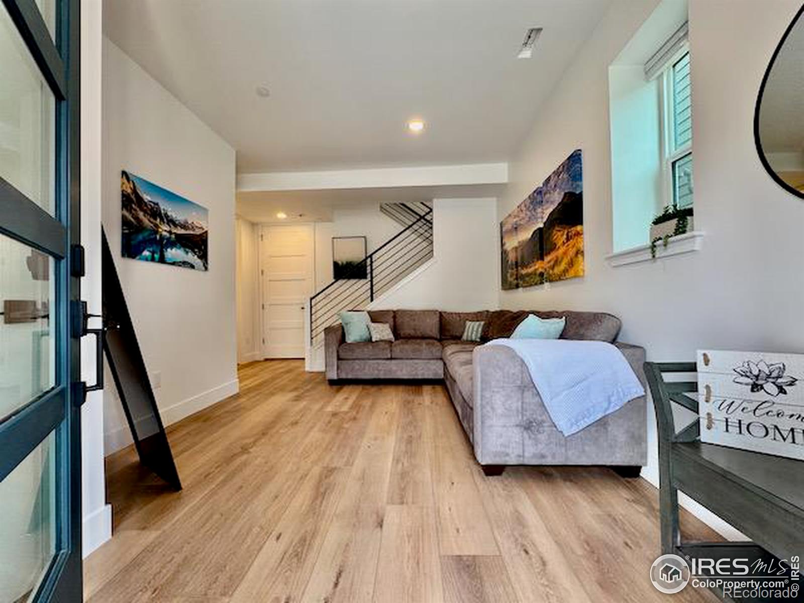 MLS Image #4 for 561  canary lane,superior, Colorado