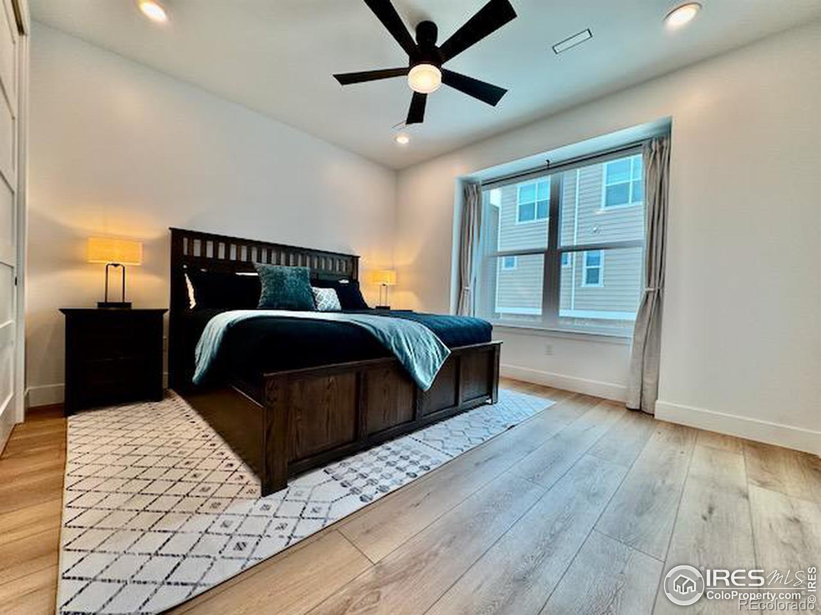 MLS Image #5 for 561  canary lane,superior, Colorado