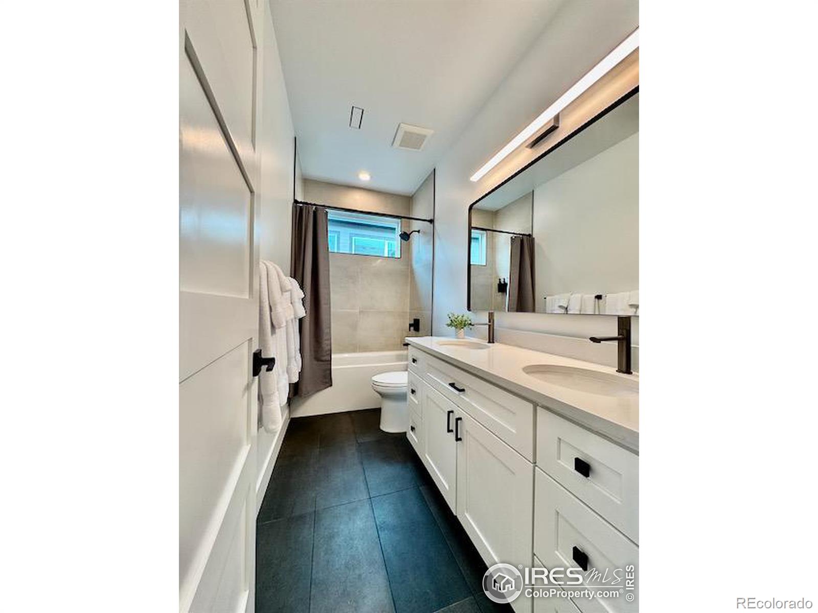 MLS Image #6 for 561  canary lane,superior, Colorado