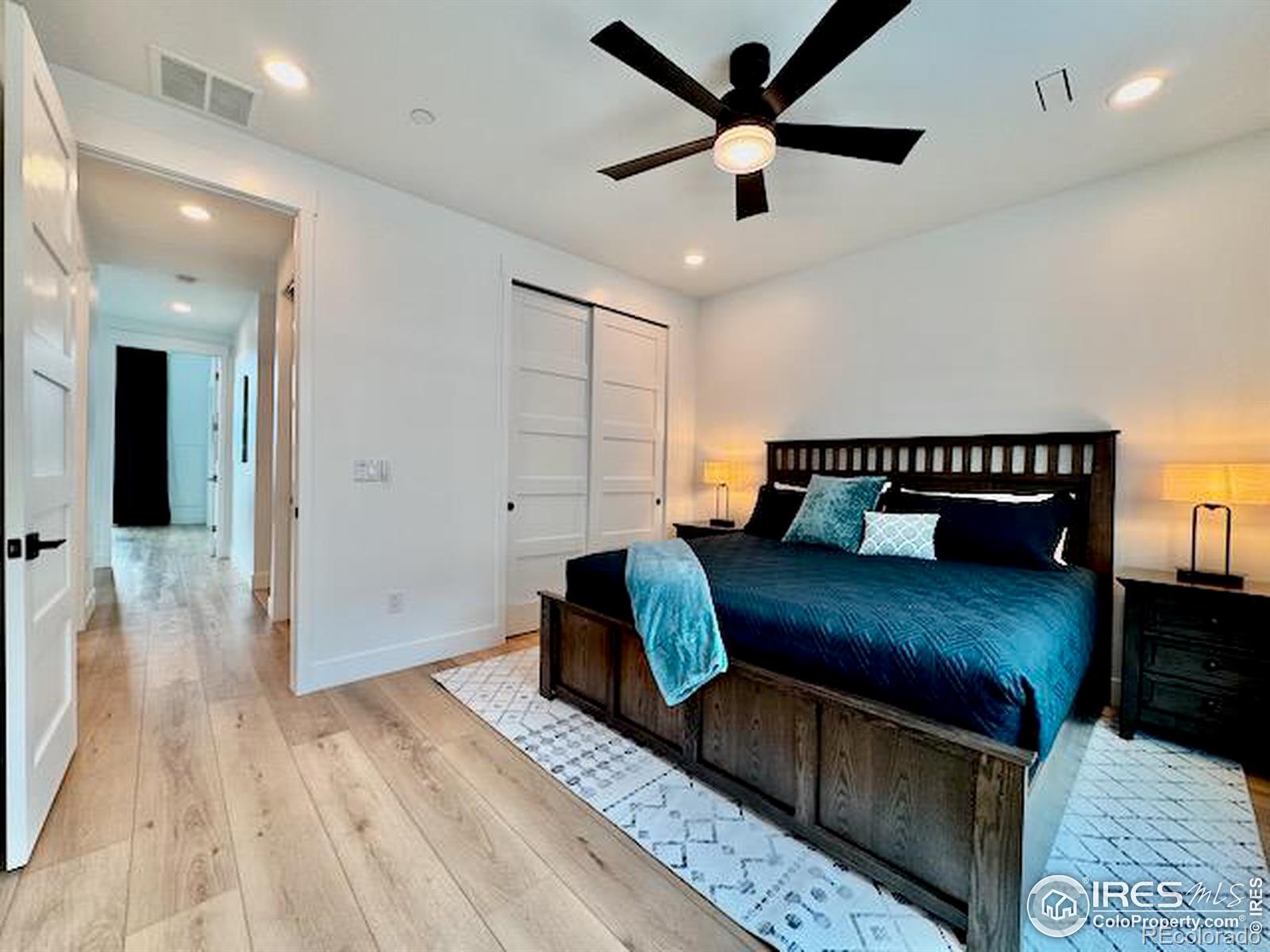 MLS Image #7 for 561  canary lane,superior, Colorado