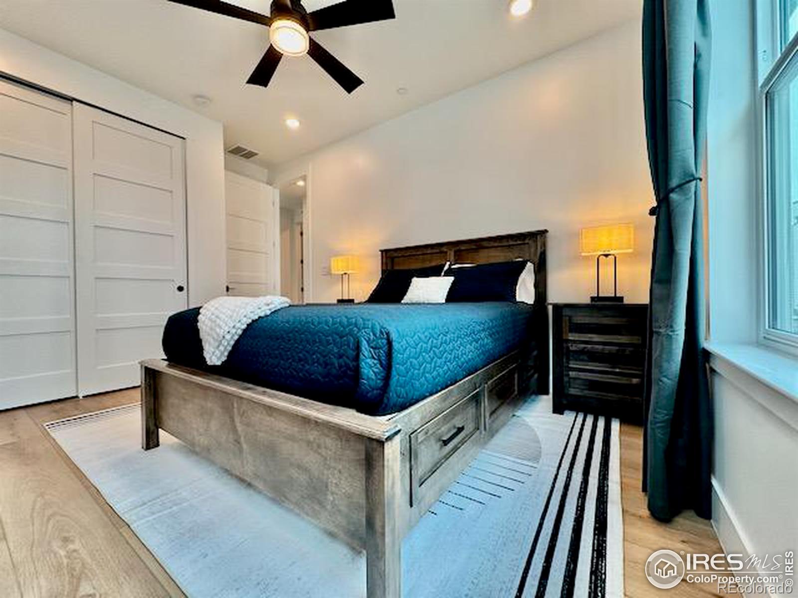 MLS Image #8 for 561  canary lane,superior, Colorado