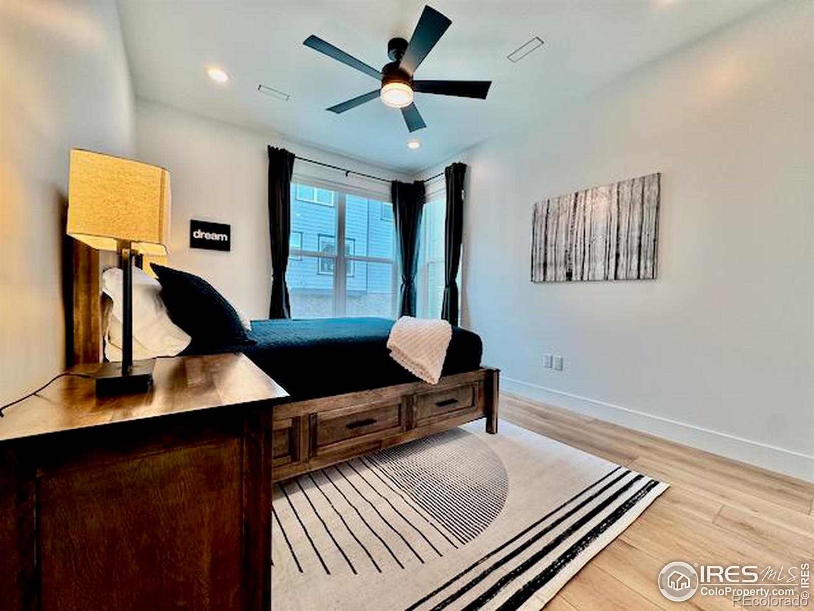 MLS Image #9 for 561  canary lane,superior, Colorado