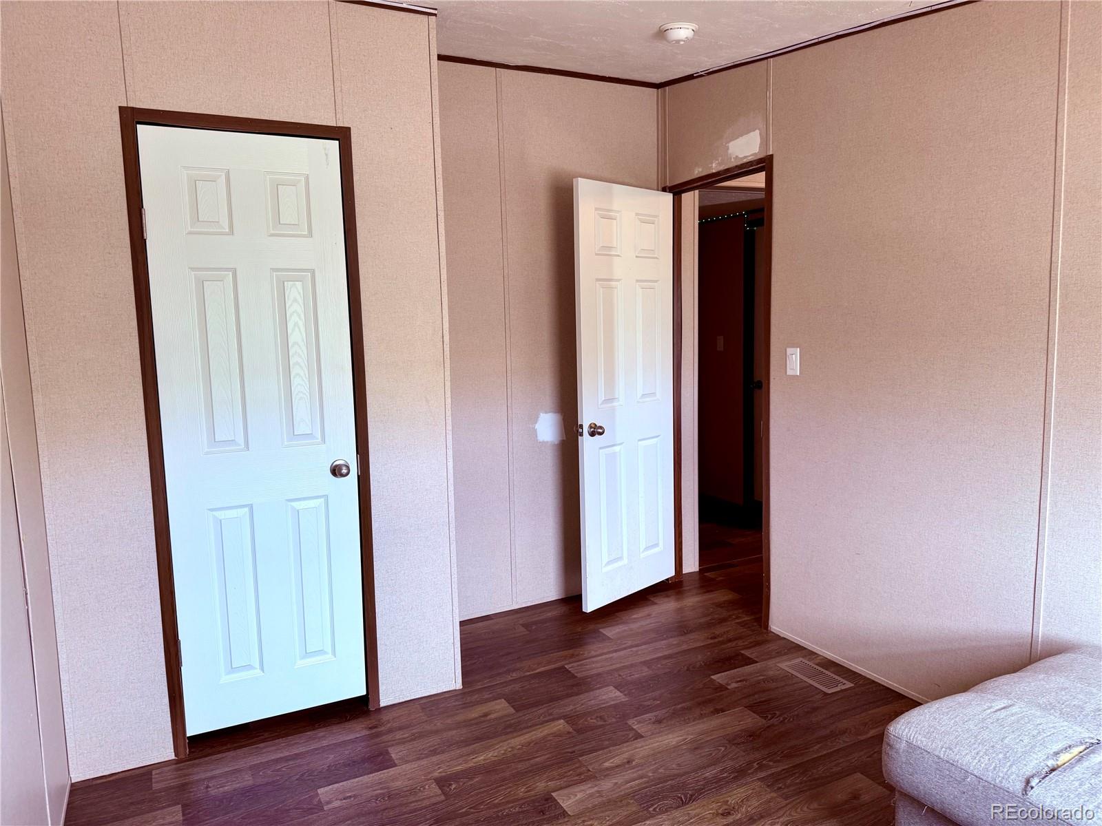 MLS Image #31 for 15300  county road x ,weldona, Colorado