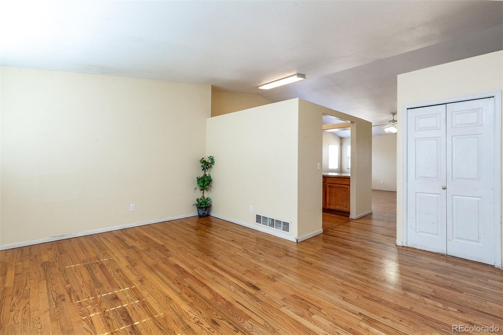 MLS Image #1 for 4860  beechvale drive,colorado springs, Colorado