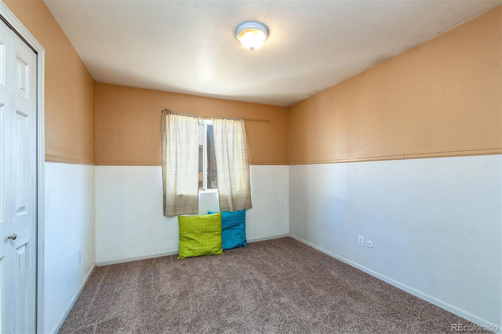 MLS Image #11 for 4860  beechvale drive,colorado springs, Colorado