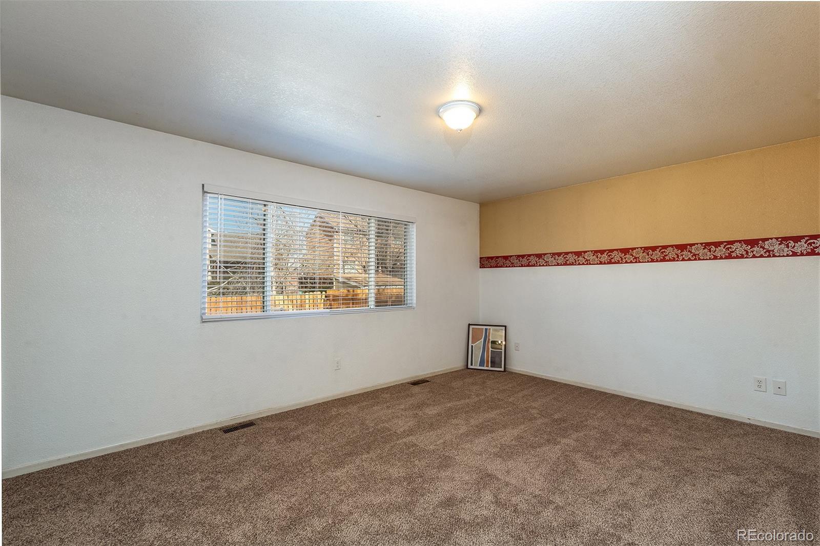 MLS Image #12 for 4860  beechvale drive,colorado springs, Colorado