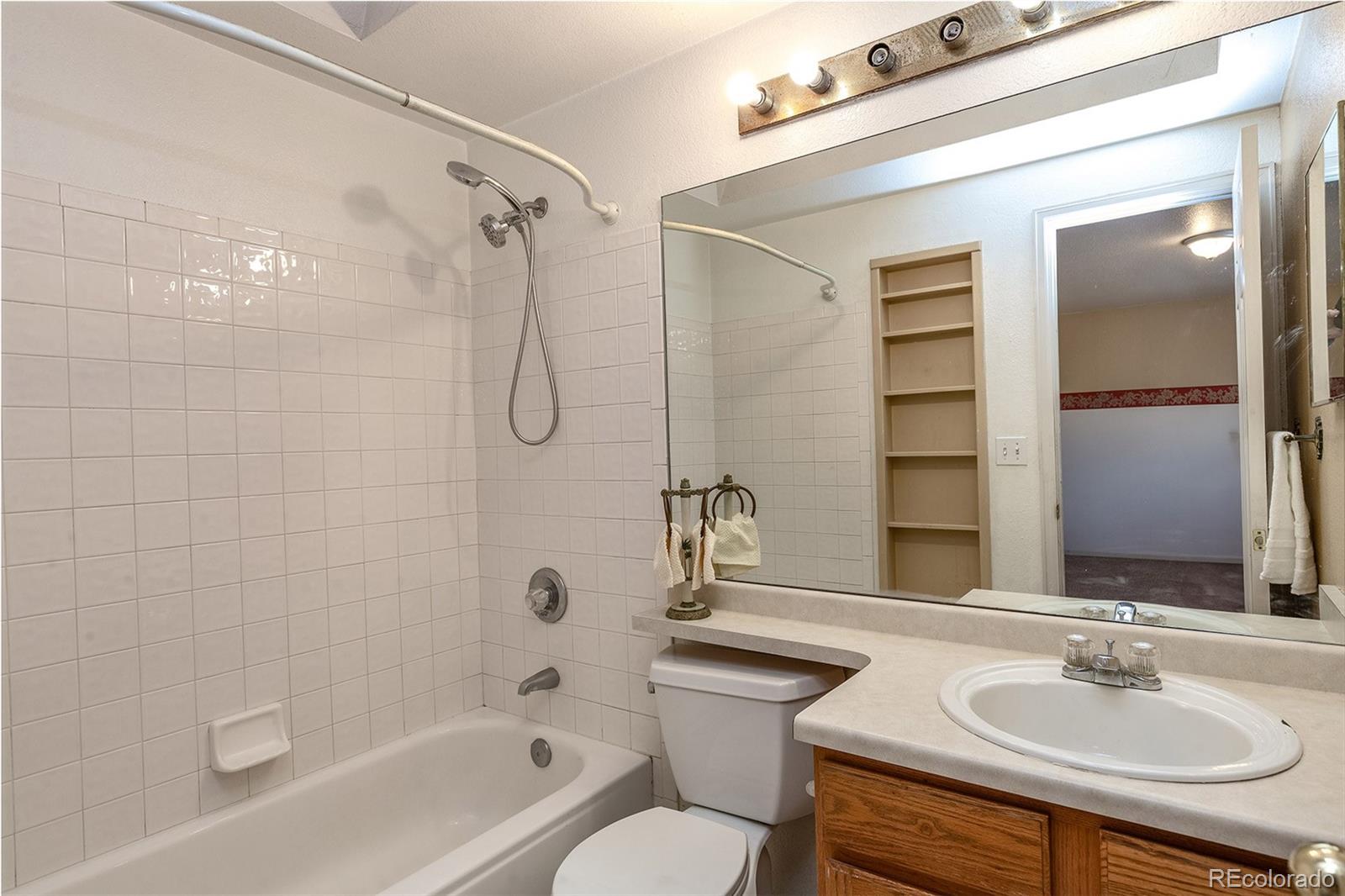 MLS Image #14 for 4860  beechvale drive,colorado springs, Colorado