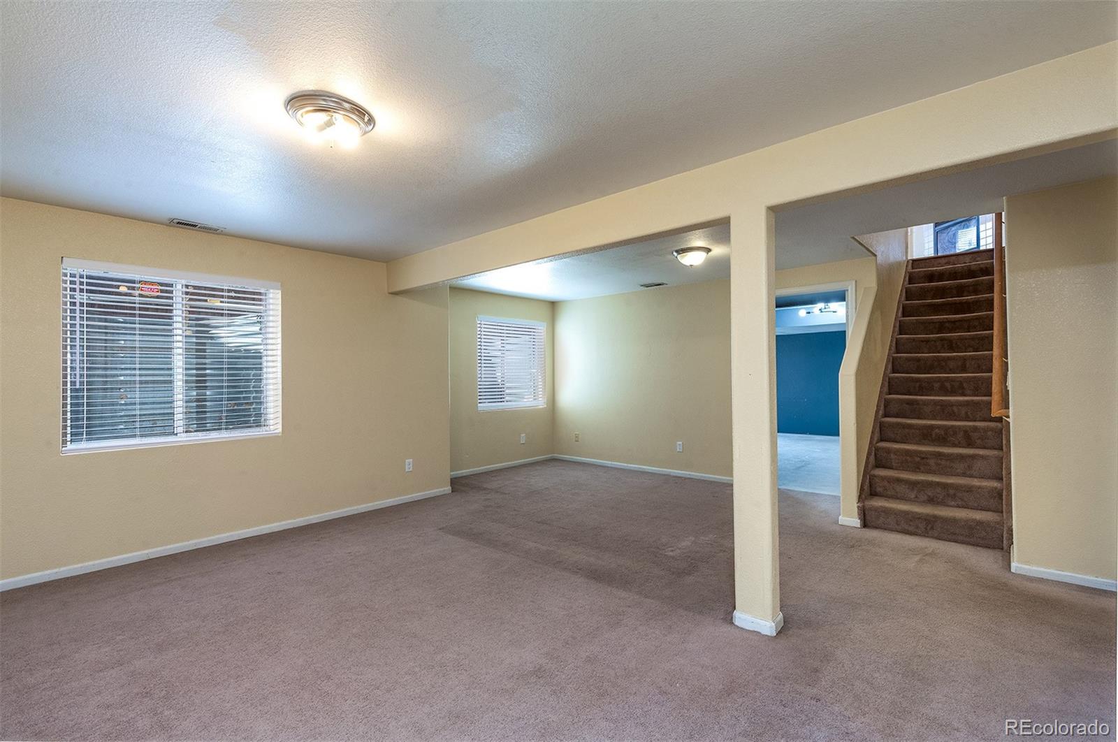 MLS Image #16 for 4860  beechvale drive,colorado springs, Colorado