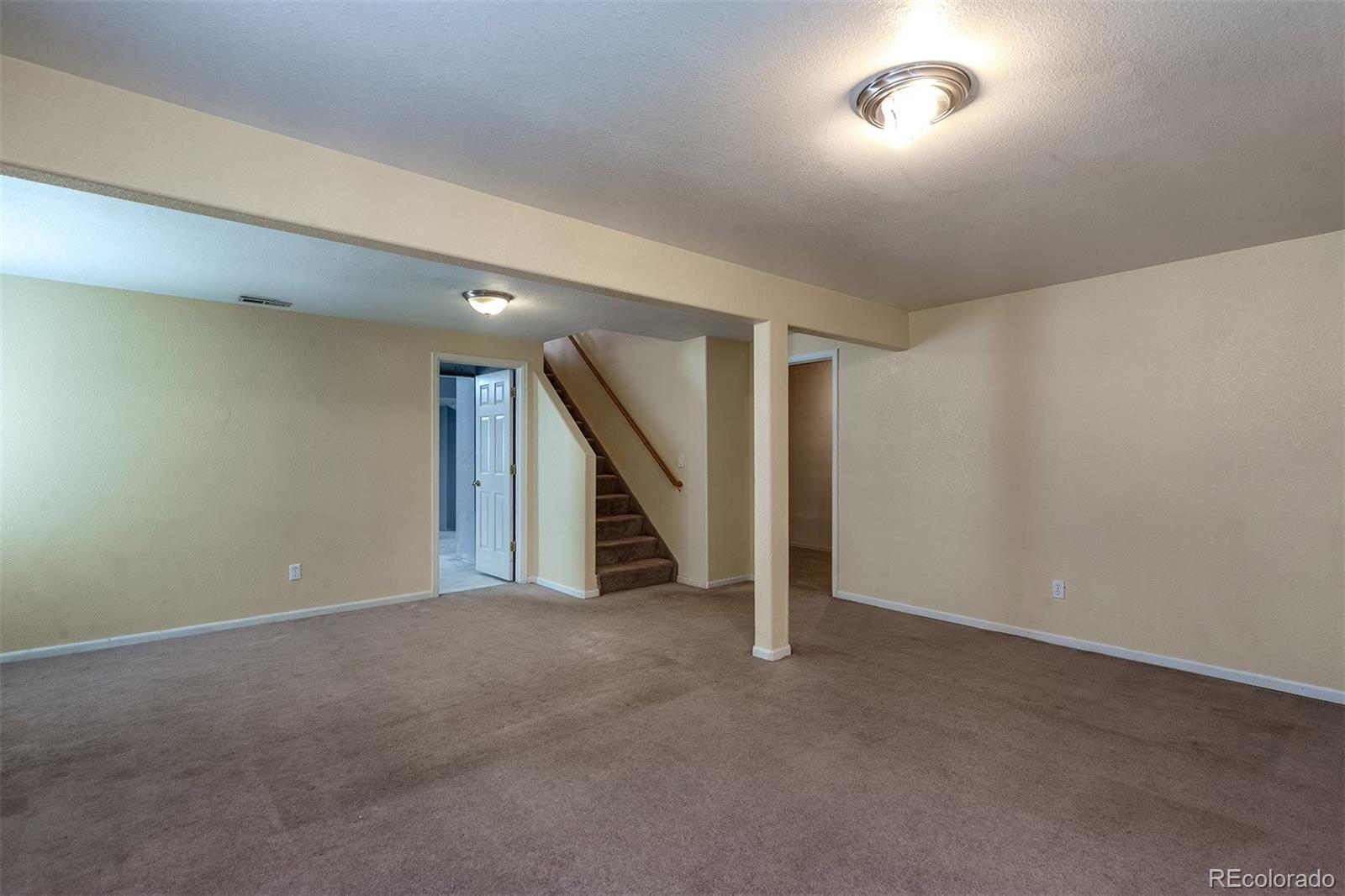 MLS Image #17 for 4860  beechvale drive,colorado springs, Colorado