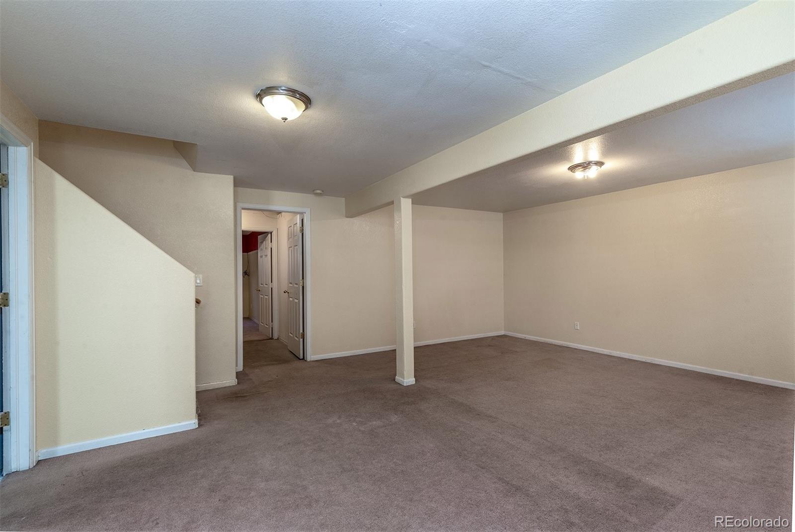 MLS Image #18 for 4860  beechvale drive,colorado springs, Colorado