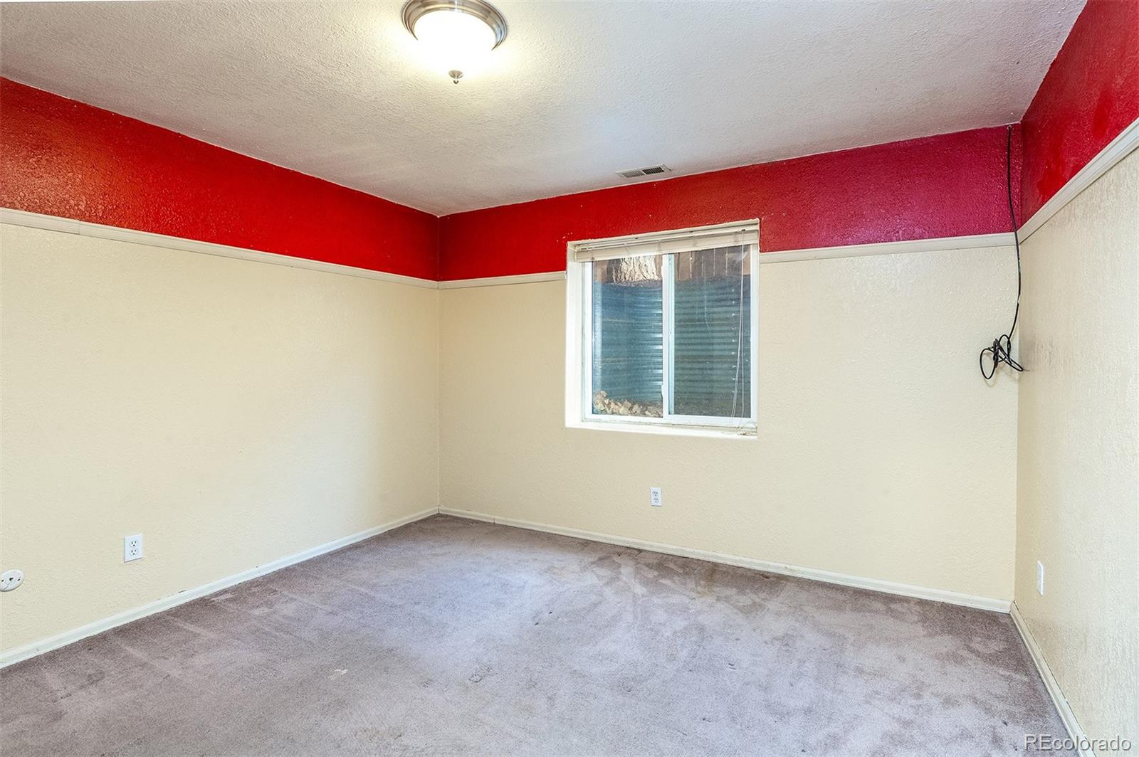 MLS Image #19 for 4860  beechvale drive,colorado springs, Colorado