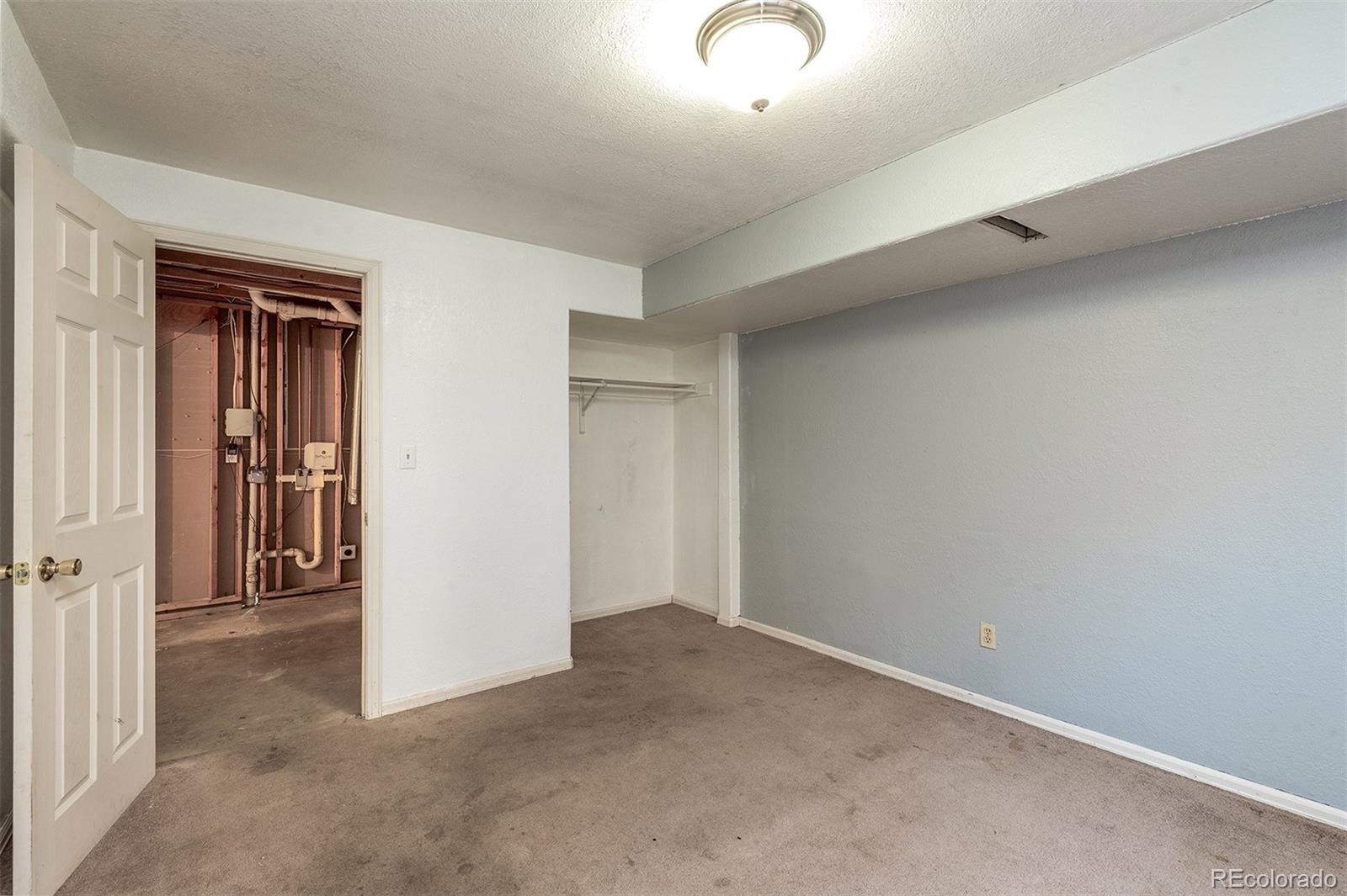 MLS Image #21 for 4860  beechvale drive,colorado springs, Colorado