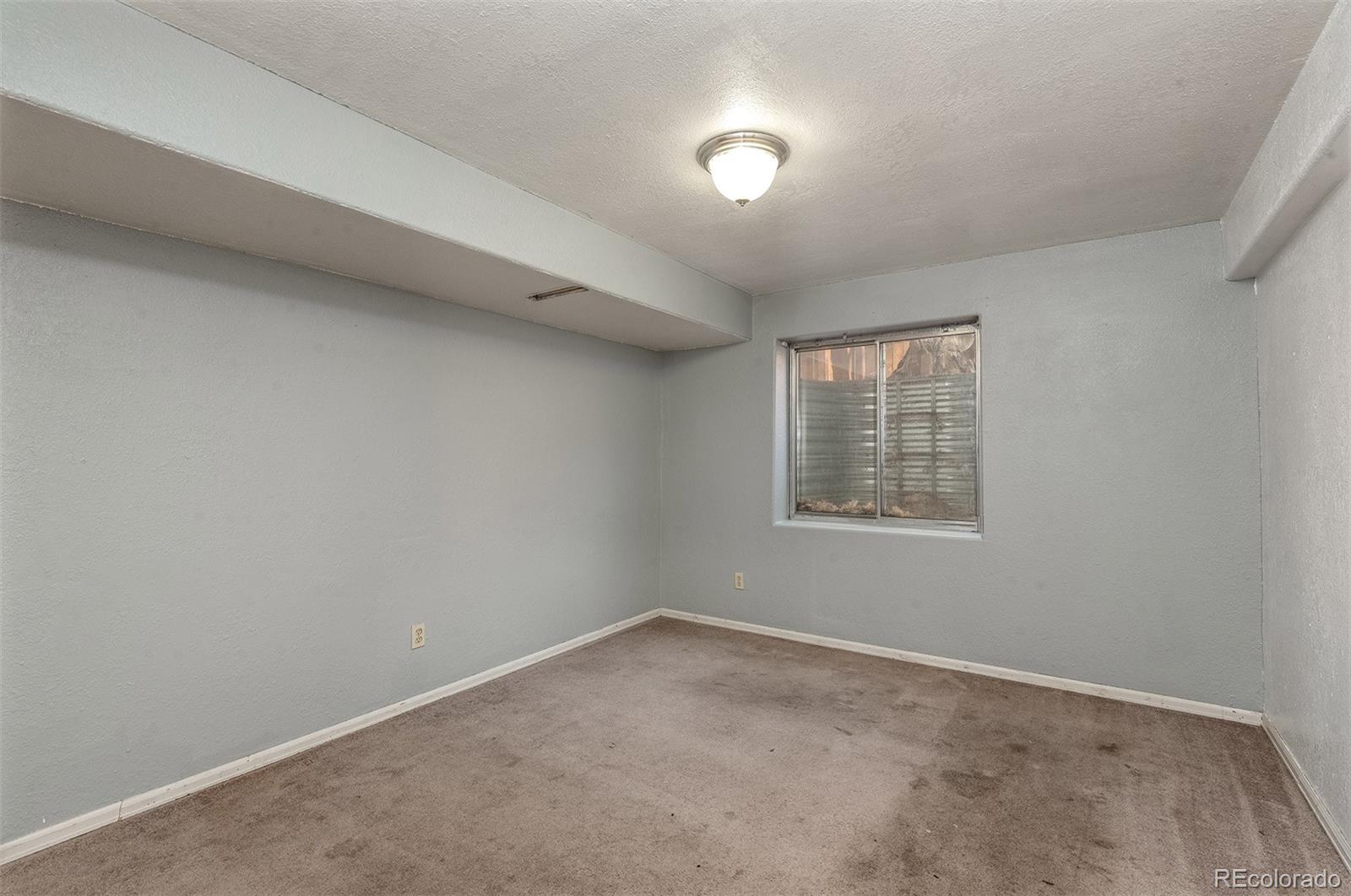MLS Image #22 for 4860  beechvale drive,colorado springs, Colorado