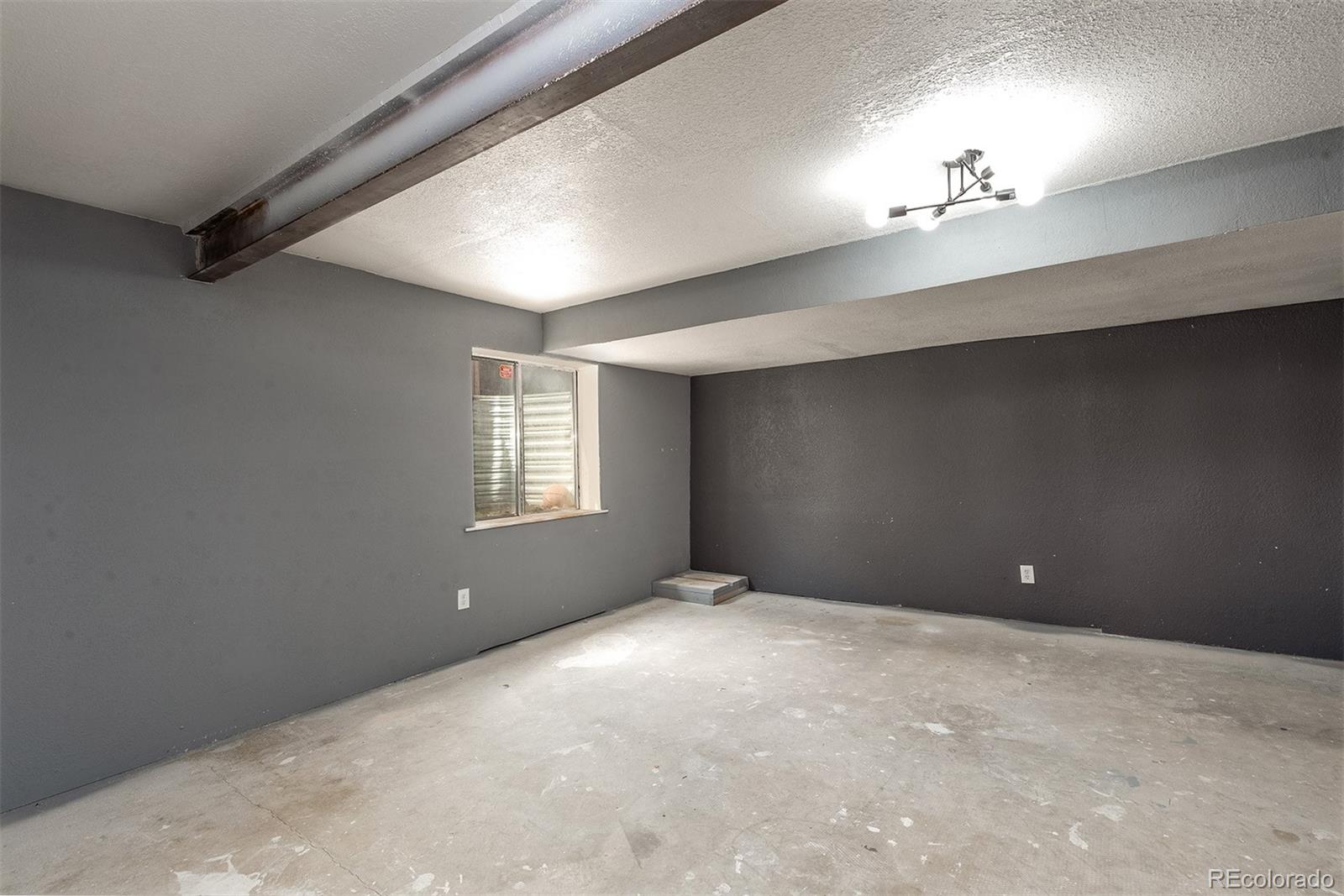 MLS Image #23 for 4860  beechvale drive,colorado springs, Colorado