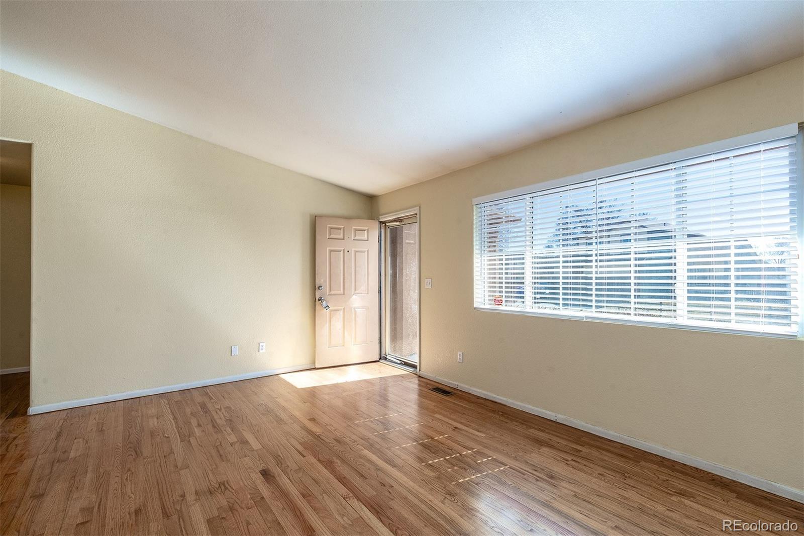 MLS Image #3 for 4860  beechvale drive,colorado springs, Colorado