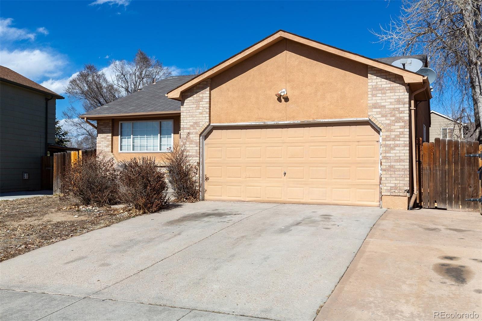 MLS Image #31 for 4860  beechvale drive,colorado springs, Colorado