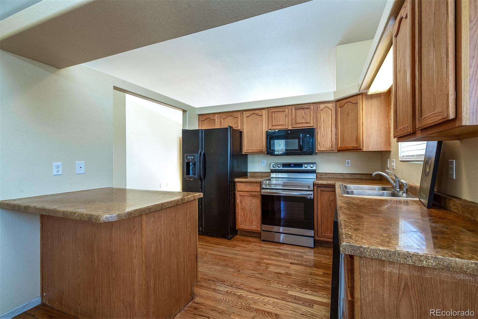 MLS Image #6 for 4860  beechvale drive,colorado springs, Colorado