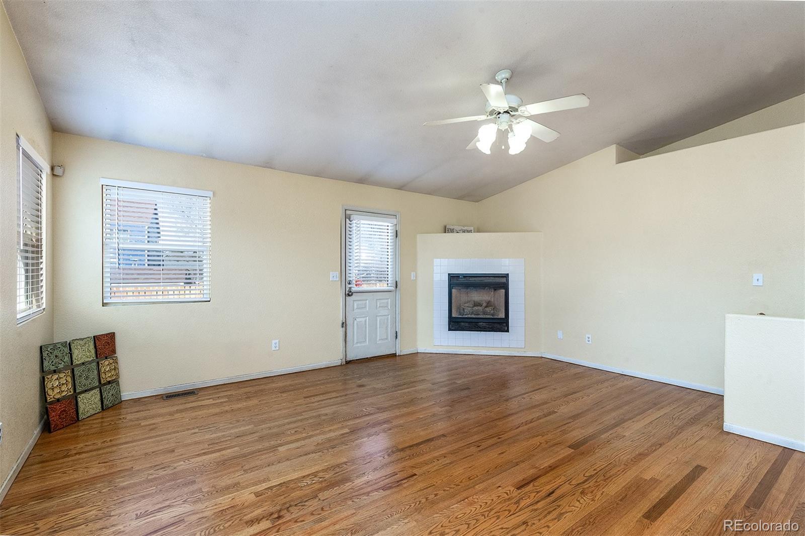 MLS Image #7 for 4860  beechvale drive,colorado springs, Colorado