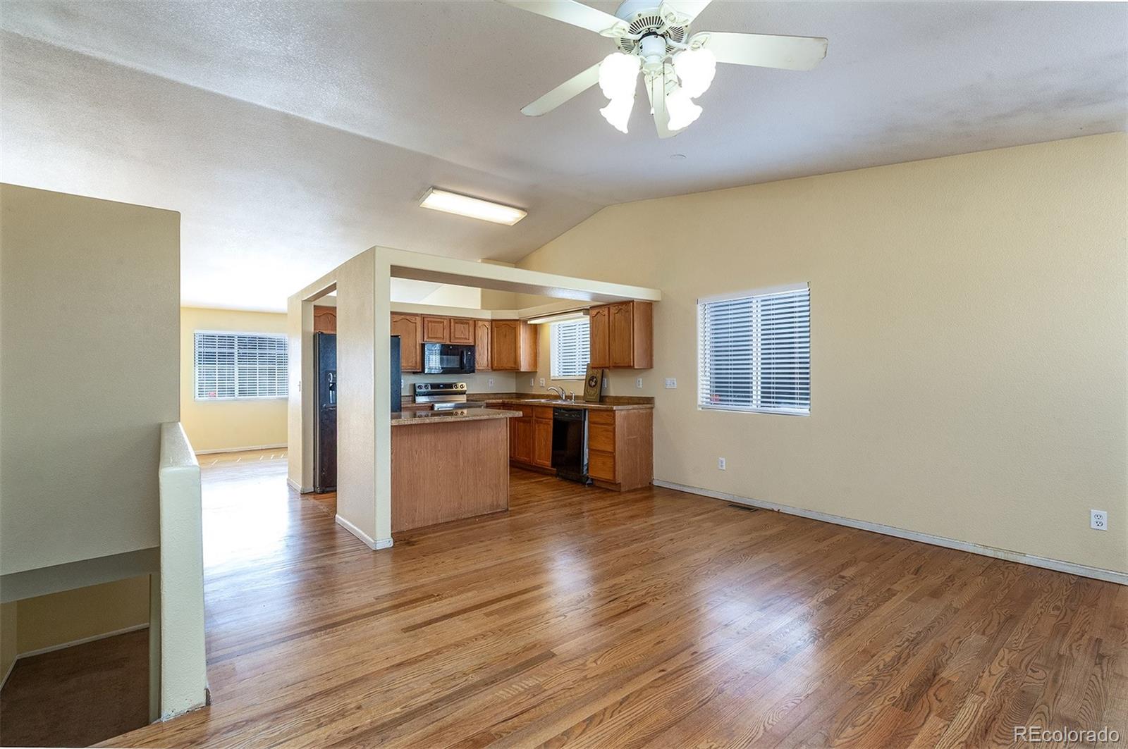 MLS Image #9 for 4860  beechvale drive,colorado springs, Colorado