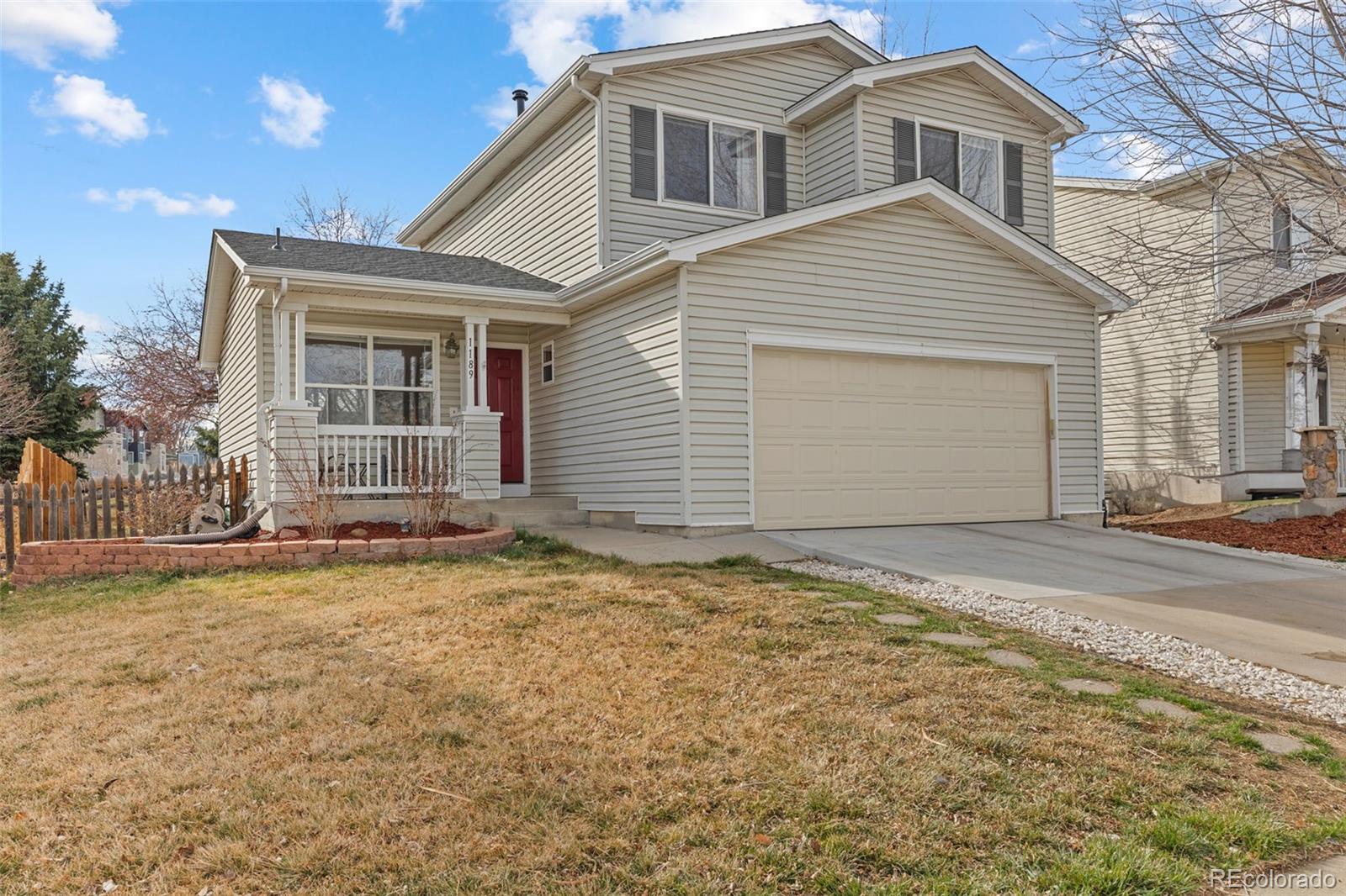 MLS Image #0 for 1189  fall river circle,longmont, Colorado