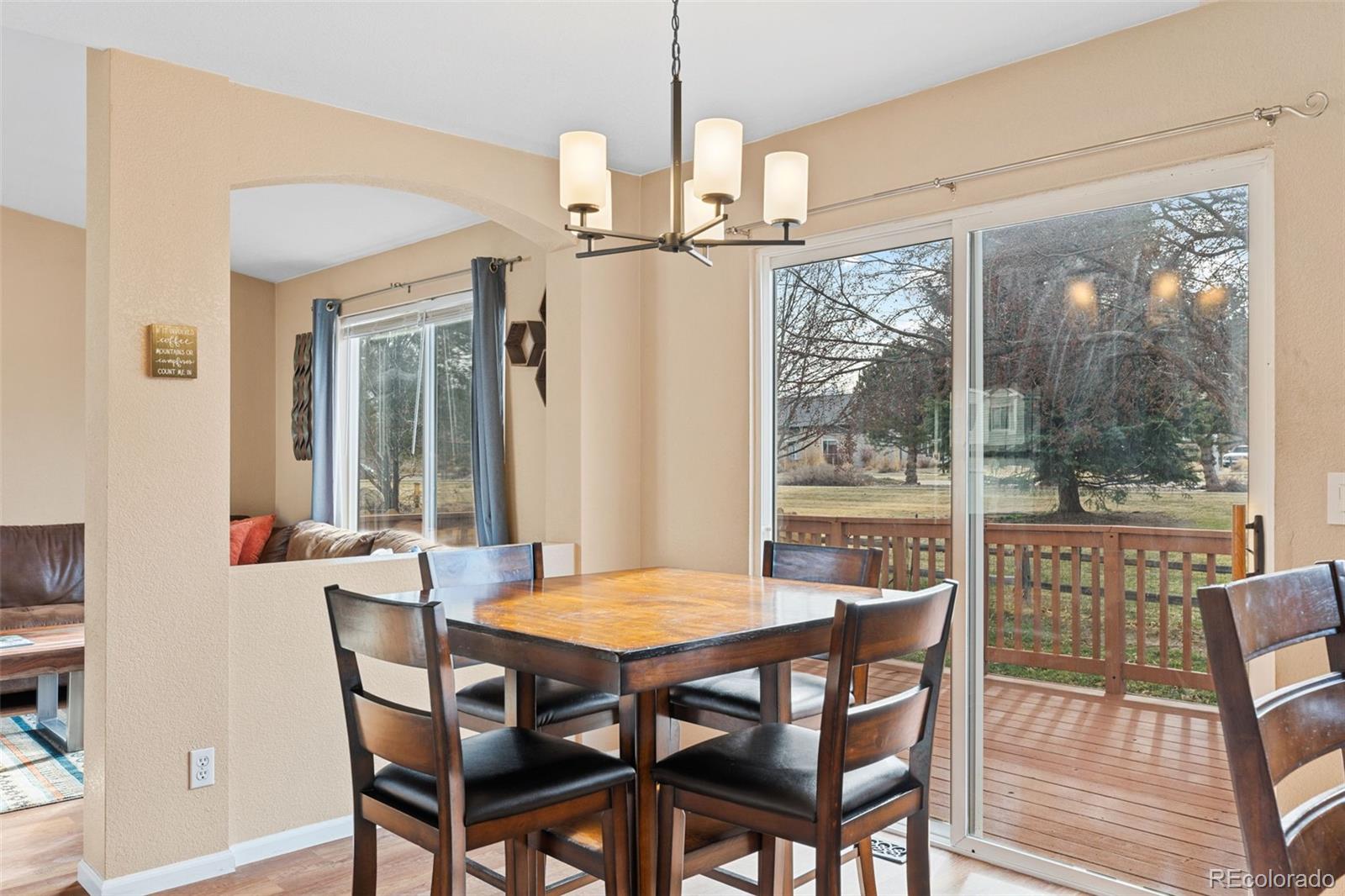 MLS Image #10 for 1189  fall river circle,longmont, Colorado
