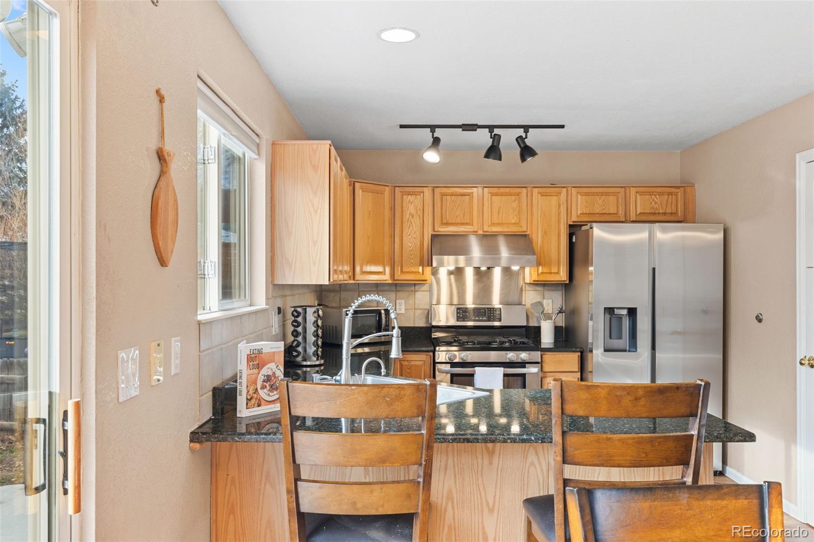MLS Image #11 for 1189  fall river circle,longmont, Colorado