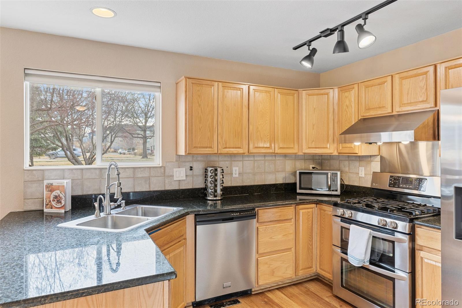 MLS Image #13 for 1189  fall river circle,longmont, Colorado