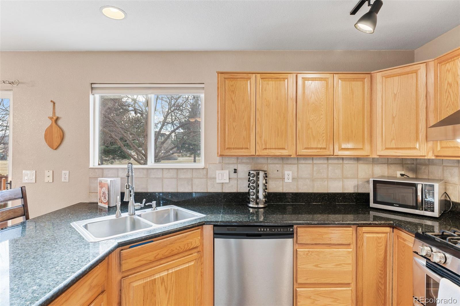 MLS Image #15 for 1189  fall river circle,longmont, Colorado