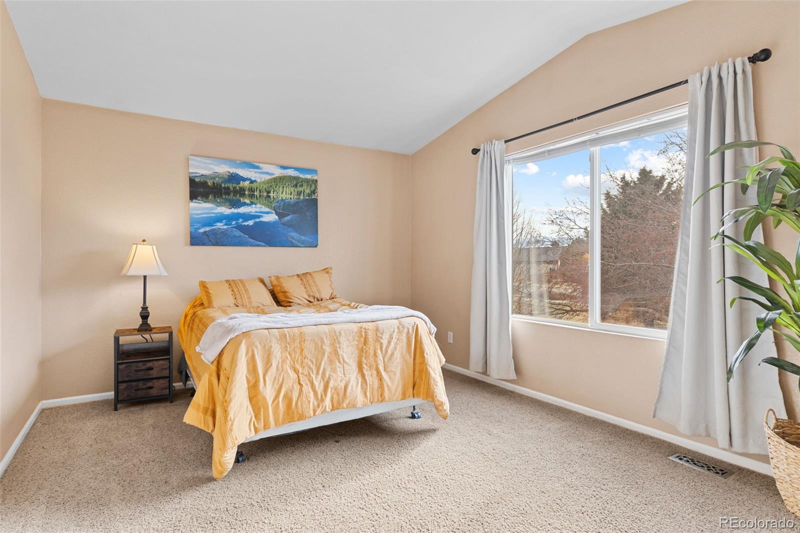 MLS Image #17 for 1189  fall river circle,longmont, Colorado