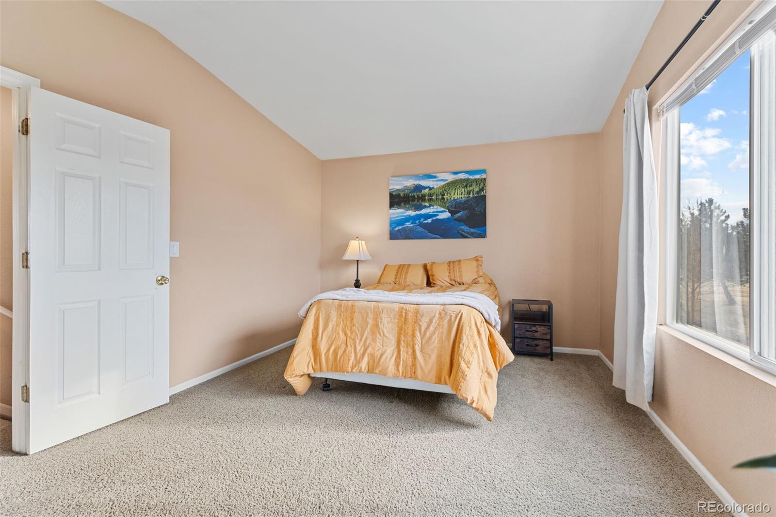 MLS Image #18 for 1189  fall river circle,longmont, Colorado