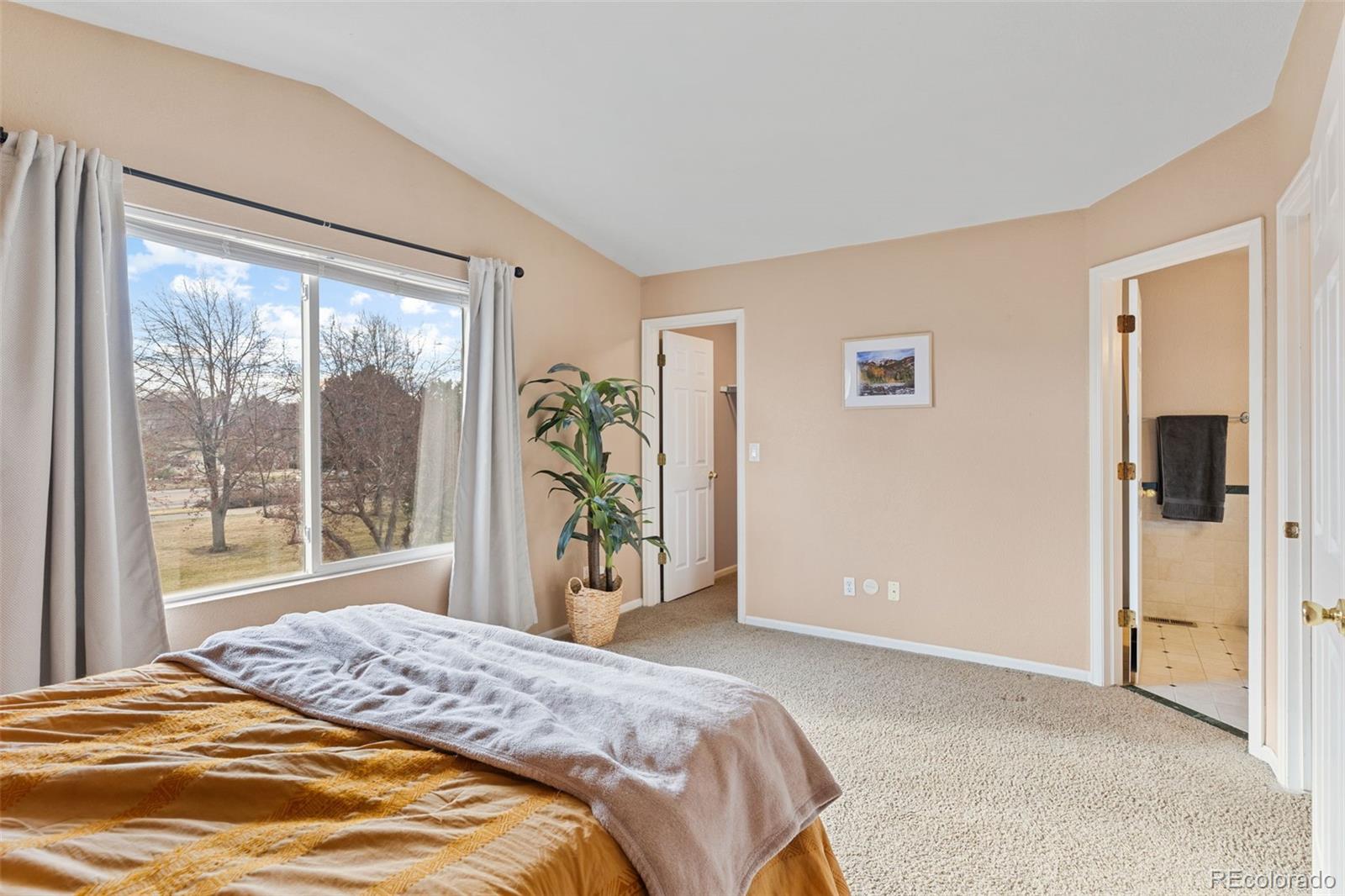 MLS Image #20 for 1189  fall river circle,longmont, Colorado
