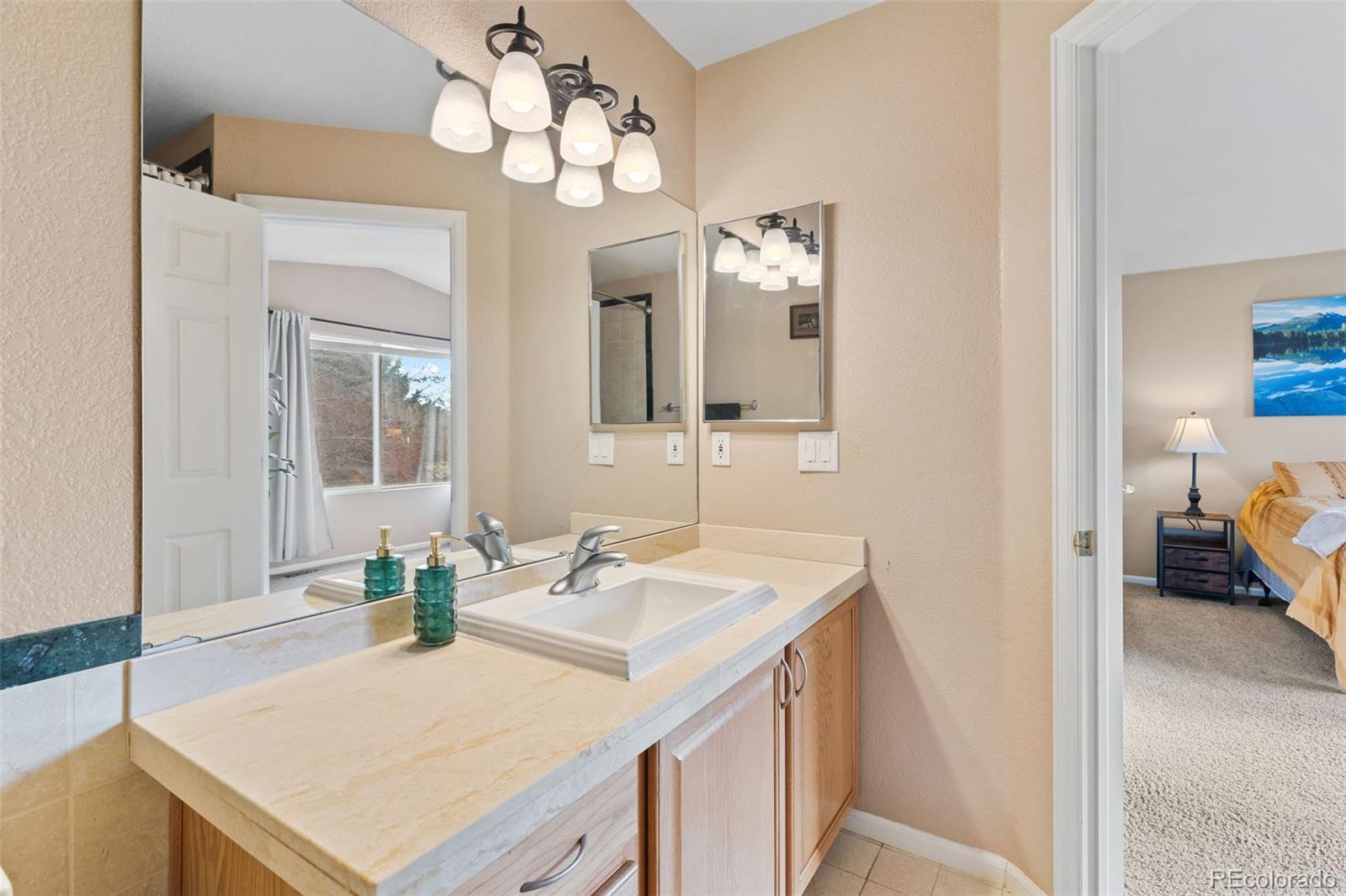 MLS Image #21 for 1189  fall river circle,longmont, Colorado