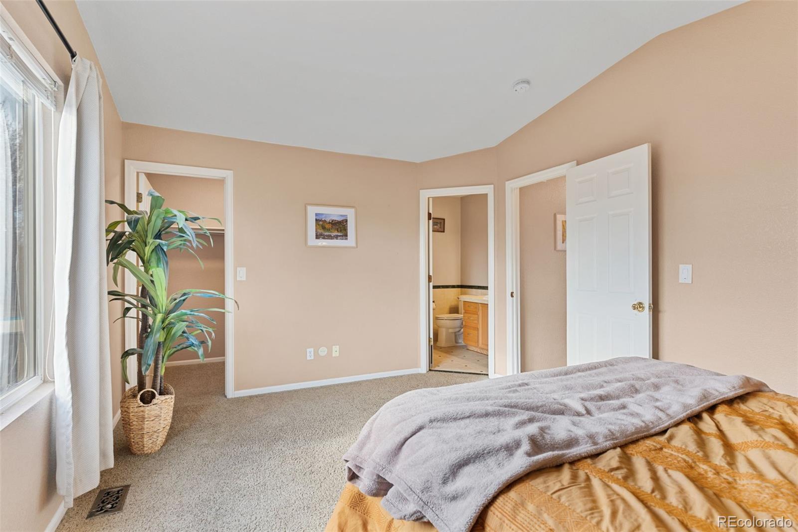 MLS Image #22 for 1189  fall river circle,longmont, Colorado