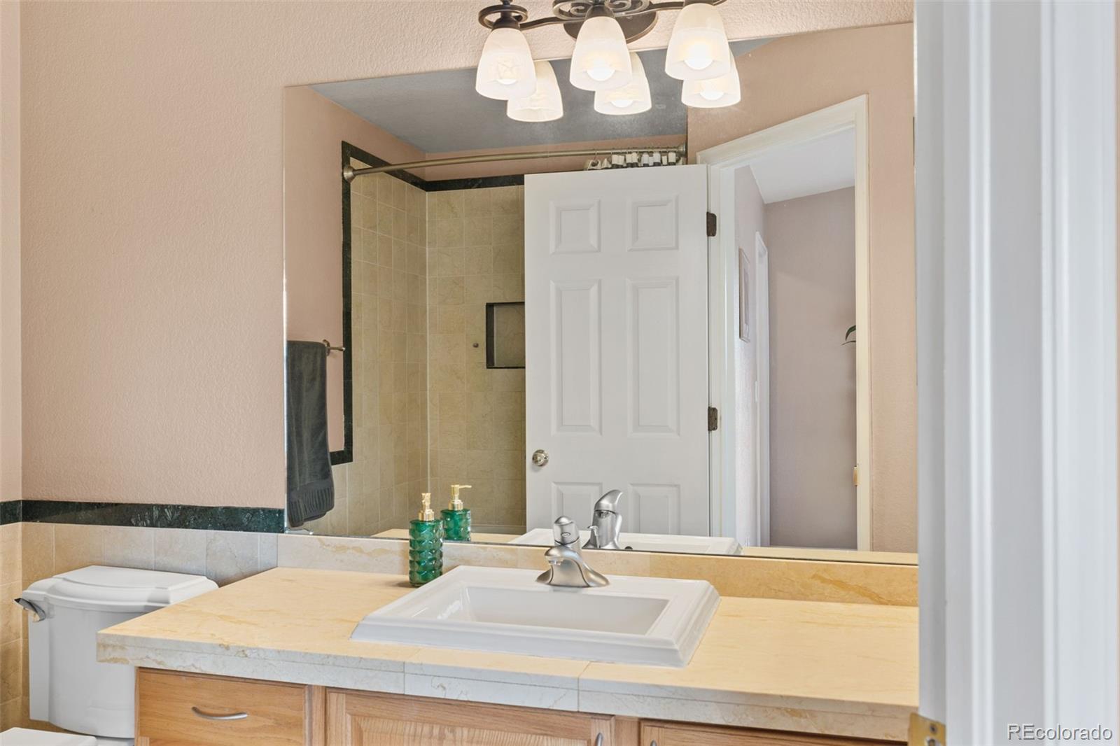 MLS Image #23 for 1189  fall river circle,longmont, Colorado